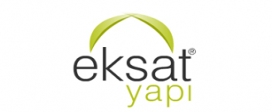 EKSAT YAPI