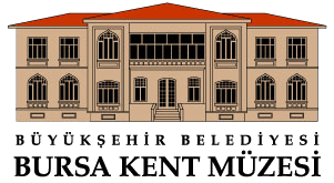 Bursa Kent Müzesi