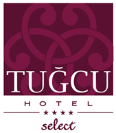 BURSA TUĞCU HOTEL