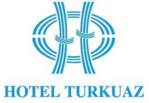 HOTEL TURKUAZ