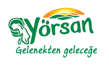 YÖRSAN